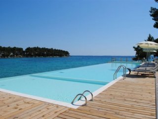Crvena Luka Resort (apartmány) Crvena Luka Resort (apartmány)
