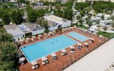 Romagna Family Resort, Kemp Le Mimose Family Resort Kemp Le Mimose Family Resort