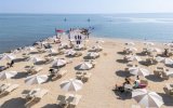 Kemp Marina Romea Easy Camping Village, Kemp Roseto degli Abruzzi Easy Camping Kemp Roseto degli Abruzzi Easy Camping