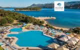 Valamar San Marino Resort, Valamar Sunny Dubrovnik Valamar Sunny Dubrovnik