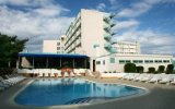 Katalog zájezdů - Itálie, Hotel Pula
