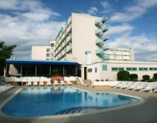 Hotel Pula