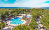 Kemp Marina Family Resort