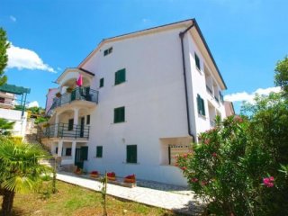 Apartmánový dům Eugen Apartmánový dům Eugen