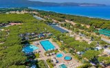 Kemp Orbetello Family Collection