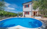 Apartmánový dům Gojko, Apartmánový dům Lara Apartmánový dům Lara