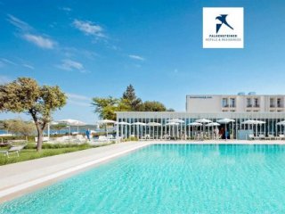 Falkensteiner Hotel Park Punat Falkensteiner Hotel Park Punat