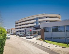 Hotel IN