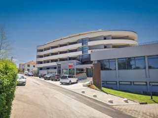 Hotel IN