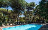 Camping Village Spina - Lido di Spina, Kemp Marina Romea Easy Camping Village Kemp Marina Romea Easy Camping Village