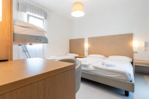Hotel Regina