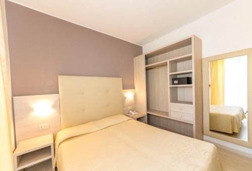 Hotel Torino