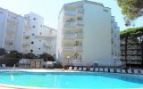 Residence Rubin - Lignano Riviera, Residence Rubin Residence Rubin