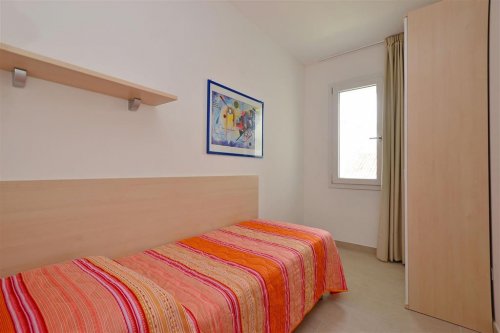 Residence Fiore