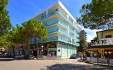 Katalog zájezdů - Itálie, Residence Fiore