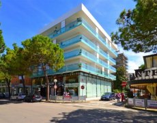 Residence Fiore
