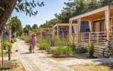Lanterna Premium Camping Resort, Lopari Camping Resort Lopari Camping Resort