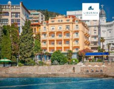 Hotel Lungomare