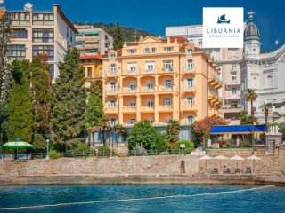 Hotel Lungomare