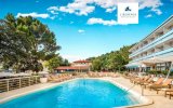 Hotel Marina