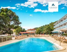 Hotel Marina
