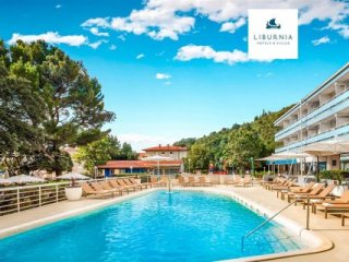 Hotel Marina Hotel Marina