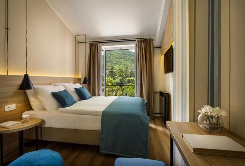 Hotel Mediteran