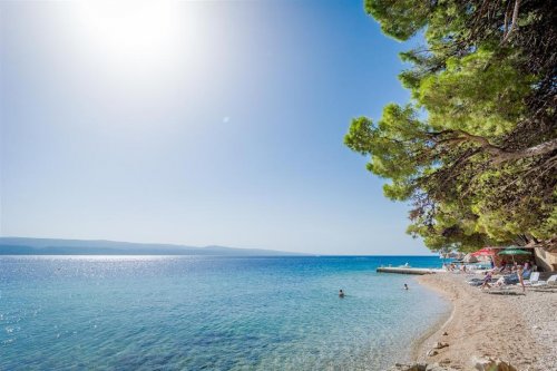 Holiday Village Sagitta
