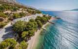 Centro Vacanze Bi Village, Holiday Village Sagitta Holiday Village Sagitta