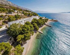 Holiday Village Sagitta