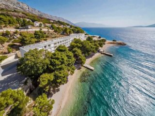 Holiday Village Sagitta Holiday Village Sagitta