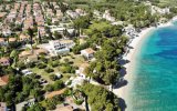Villa Maris