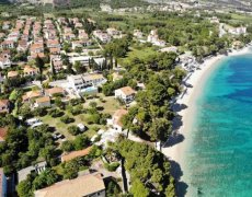 Villa Maris