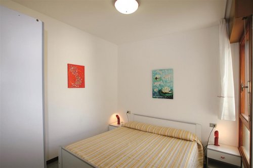 Residence Giudecca