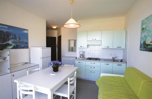 Residence Giudecca