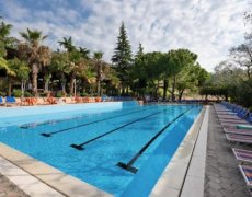 Hotel Sport Olimpo