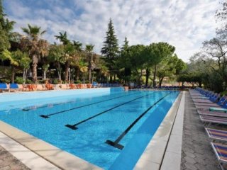 Hotel Sport Olimpo Hotel Sport Olimpo