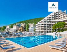 Hotel Admiral