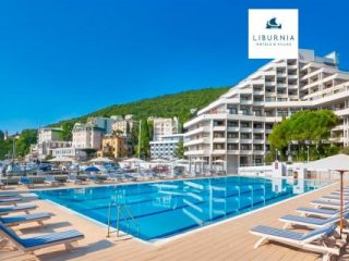 Hotel Admiral Hotel Admiral