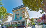 Depandance Serellena Hotel Sella Ronda, Hotel Lalla Beauty & Relax (Depandance Villa Orly) Hotel Lalla Beauty & Relax (Depandance Villa Orly)