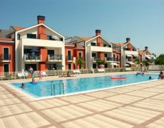 Residence Ca D´oro