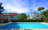 Villaggio Parco Hemingway