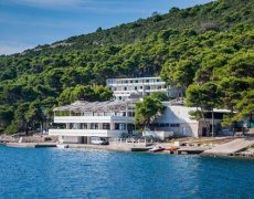 Hotel Lavanda