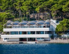 Hotel Agava