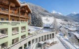 Hotel Regina e Fassa, Hotel Stella Montis Hotel Stella Montis