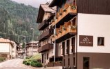 Hotel Due Mari, Hotel Due Cime Hotel Due Cime