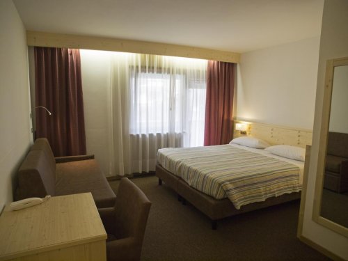 Hotel Engel