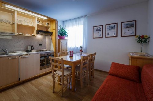 Residence La Locanda