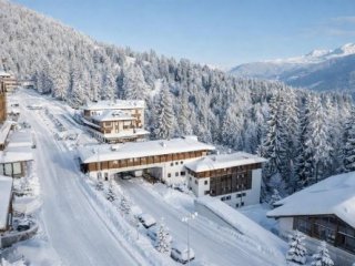 Hotel Renzi