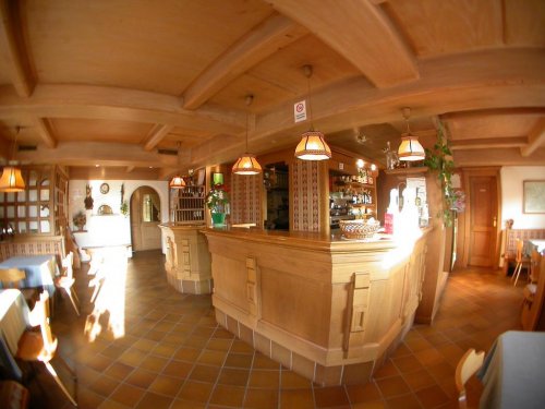 Hotel Gardenia
